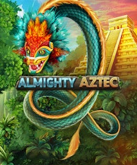 Almighty Aztec