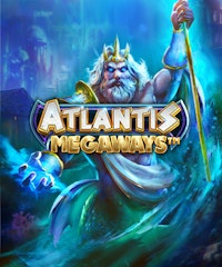 Atlantis Megaways