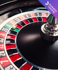 Auto-Roulette VIP
