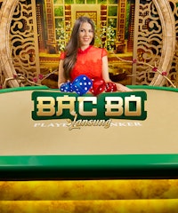 Bac Bo