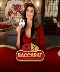 Baccarat 1