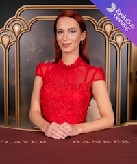 Baccarat A