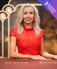 Baccarat B