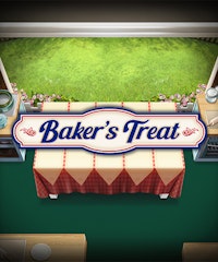 Baker's Treat