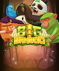 Big Bamboo