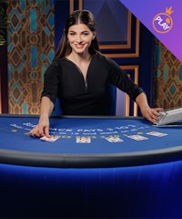 Blackjack 1