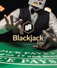 Blackjack Classic 17