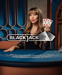 Blackjack Vancouver