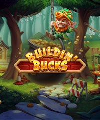 Buildin' Bucks