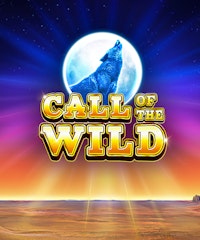 Call Of The Wild
