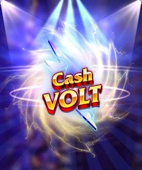 Cash Volt
