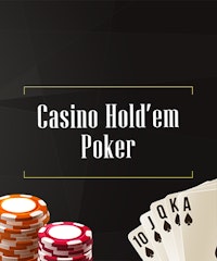 Casino Hold'em