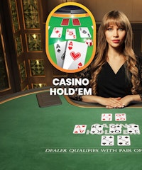 Casino Hold'em