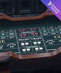 Craps