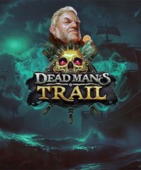 Dead Man's Trail