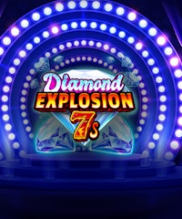 Diamond Explosion 7s SE