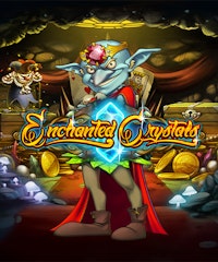 Enchanted Crystals