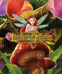 Enchanted Meadow