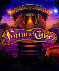 Fortune Teller