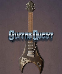 Guitar Quest