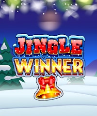 Jingle Winner