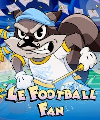 Le Football Fan