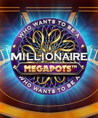 Millionaire Megapots
