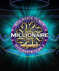 Millionaire