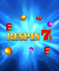 Respin 7s