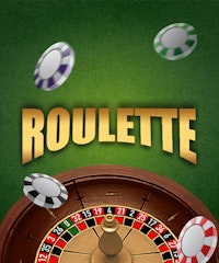 Roulette Nouveau
