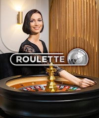 Roulette Onair