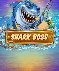 Shark Boss