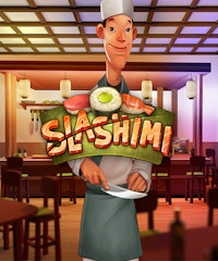 Slashimi