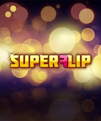 Super Flip