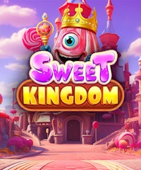 Sweet Kingdom