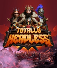 Totally Headless