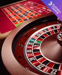 VIP Roulette