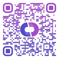 QA code