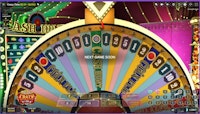 Live Game Shows