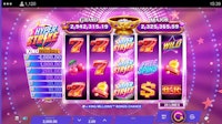 Jackpot Slots